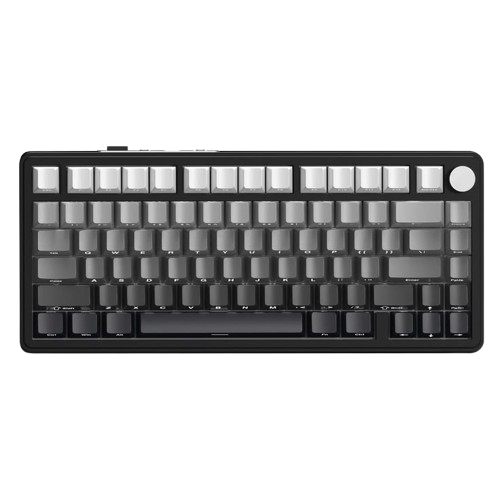 Keyboards