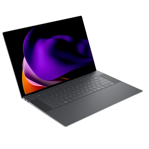 Laptops