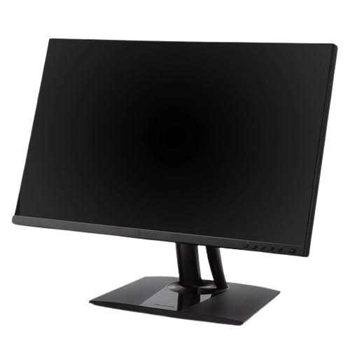 Monitors