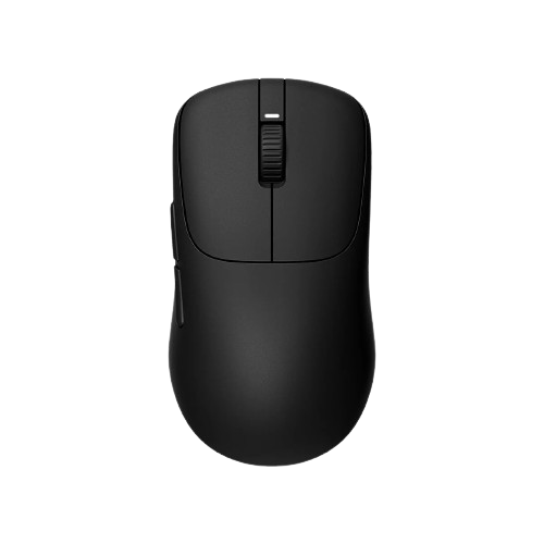 Mice