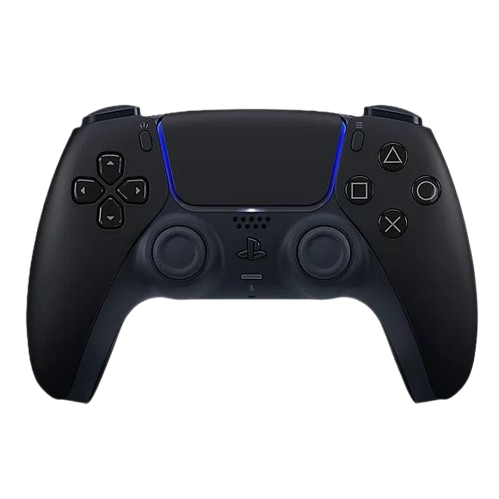 PlayStations