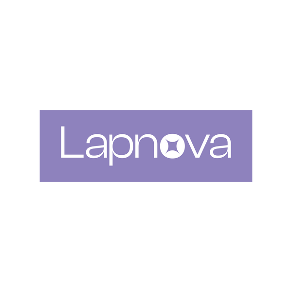 lapnova