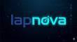 lapnova