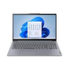 Lenovo IdeaPad Slim 3 83K1008CAX – i5 8GB 512GB SSD 15.3″