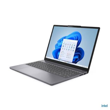Lenovo IdeaPad Slim 3 83K1008CAX – i5 8GB 512GB SSD 15.3″