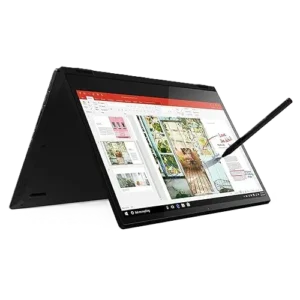 x360 -2 in 1 Laptops