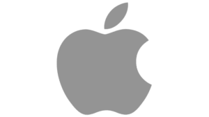 Apple-Logo-700x394