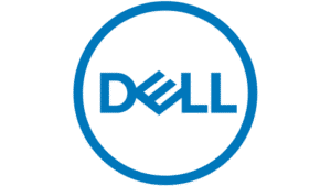 Dell-Logo-700x394