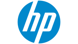 HP-Logo-700x394