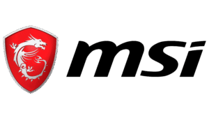 MSI-Logo