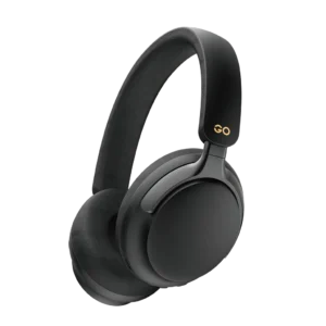 Fantech WH07A FLOW ANC