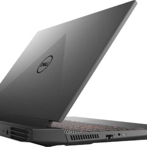 Dell G15 5520 Gaming Laptop - 15.6" FHD, i7, 16GB RAM, 512GB SSD, RTX 3050
