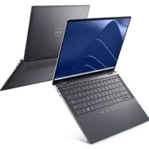 Business Laptops