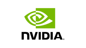 nvidia-logo-vert